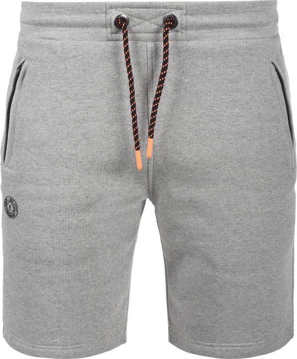 Actual product image Solid SDRafik 21300013-ME (XL)