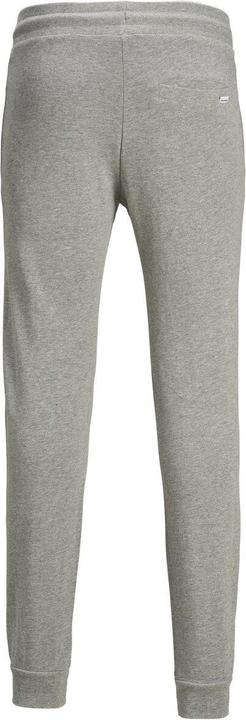 Immagine prodotto Jack & Jones Gordon (L)