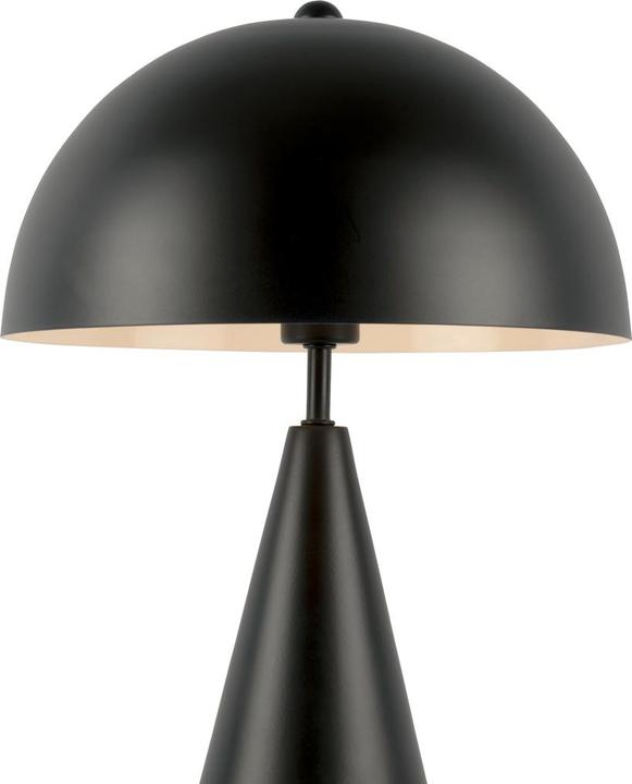 Produktbild Leitmotiv Sublime Small (E14)