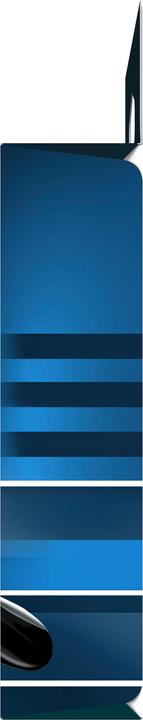 Image du produit Gillette SensorExcel (10 x)