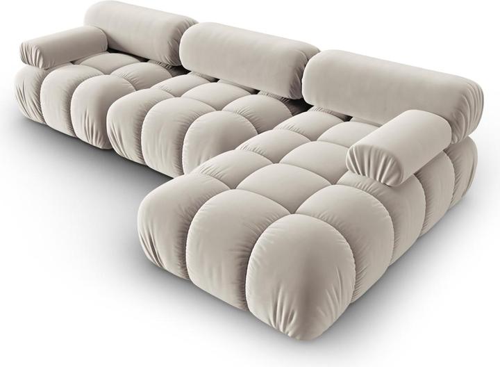 Produktbild Maison Heritage Gerda (Ecksofa, Modular Sofa)