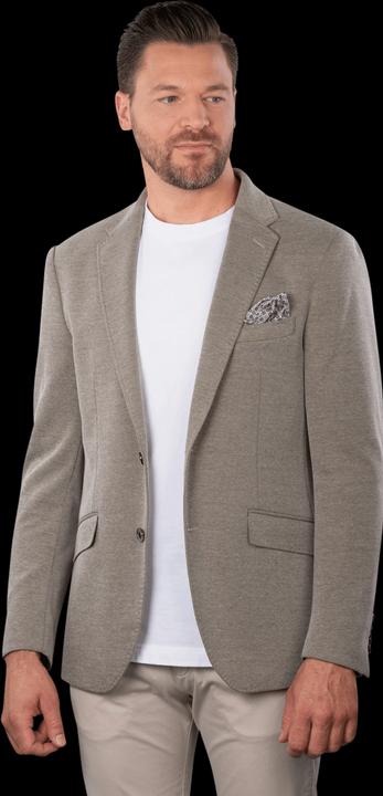 Pierre Cardin 10023152