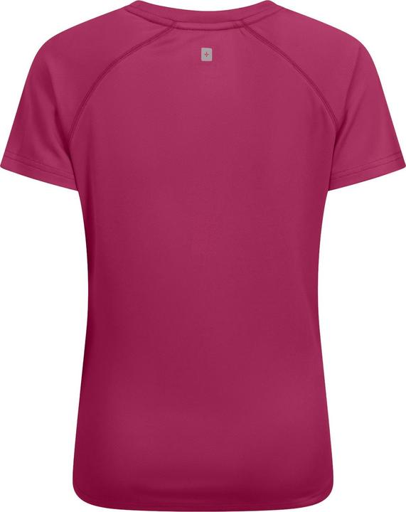 Produktbild Mountain Warehouse Endurance TShirt (32)
