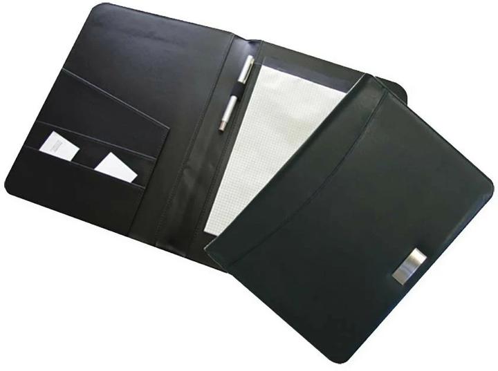 Produktbild Aristos Spacelight Easy (A4, 1 x)