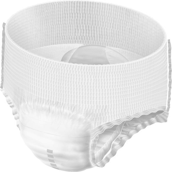 Produktbild Hartmann MoliCare Premium Mobile 8 Tropfen (3 x, M)