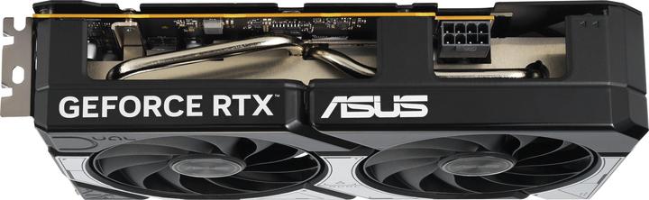 Produktbild ASUS Dual GeForce RTX 5060 OC (8 GB)