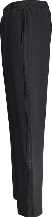 Produktbild Jack & Jones Jpstkane Gen Pants Styd Ss25 (XL)