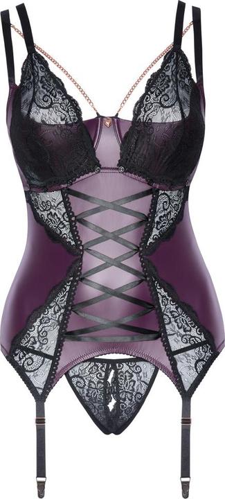 Actual product image Cottelli Collection Set
