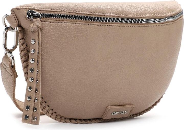 Actual product image Suri Frey Umhängetasche SFY Franzy
