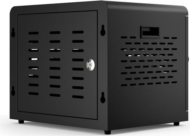 Immagine prodotto Compulocks Charging And Locking Cabinet F/
