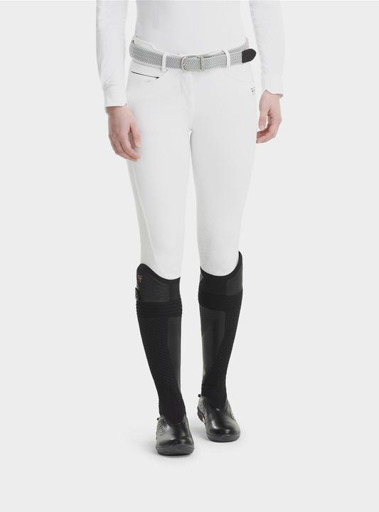 Horse Pilot reithose damen x-design (XS)