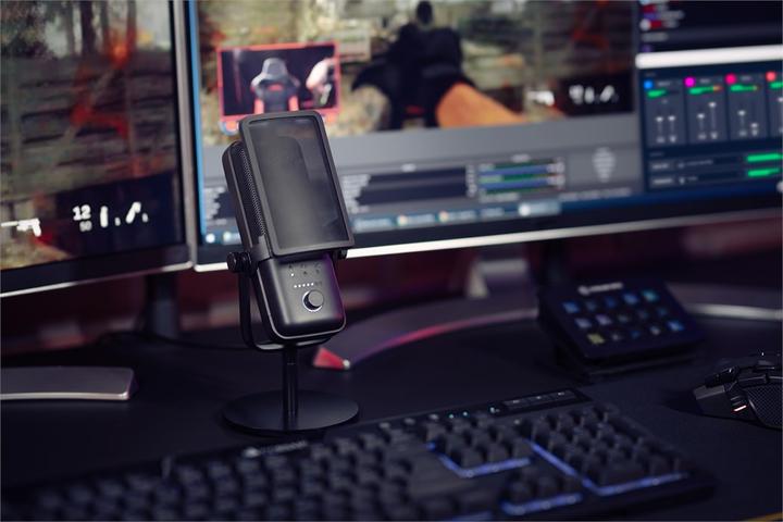 Actual product image Elgato Pop Filter 10MAD9901