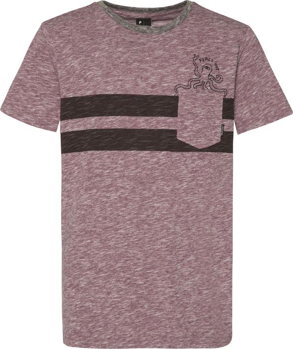 MGA Kinder T-Shirt Globe Jr T-Shirt (152)