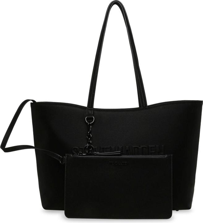 Immagine prodotto Steve Madden Taschen