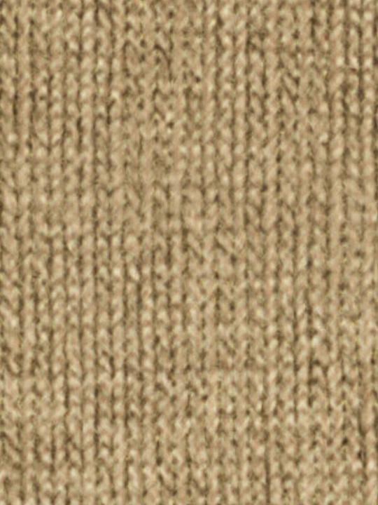Image du produit Falke Cosy Wool Damen (Une unité par pack, 35 - 38)