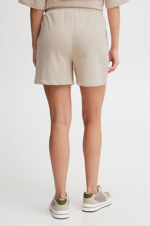 Image du produit Oxmo OXSafri - 21800168-ME (XL)