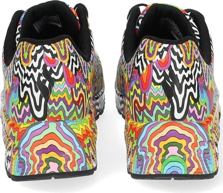 Productafbeelding Skechers Sneaker UNO STAAT OP LUCHT (39)