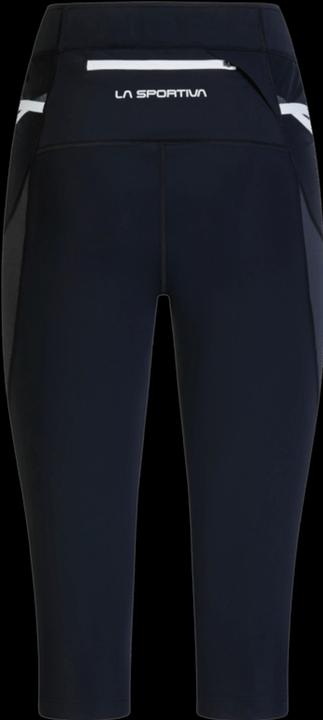Produktbild La Sportiva Triumph 3/4 Tights (M)