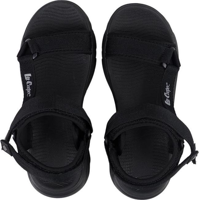 Actual product image Lee Cooper Sandalen (36)