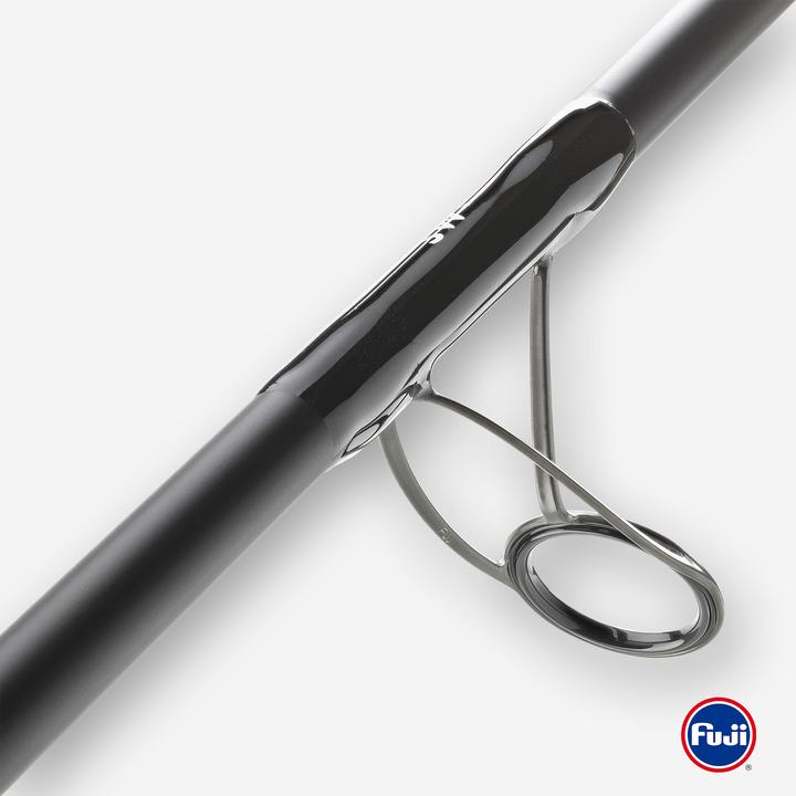 Image du produit Caperlan Canne de pêche surfcasting SYMBIOS 900 DISTANCE POWER 4.40m 130-250g (Canne à pêche surf, 440 cm)