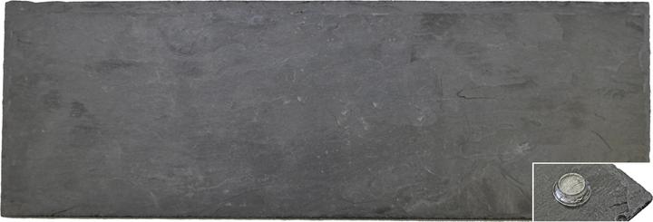 Produktbild Heja 93.000.206, 27 x 9cm
