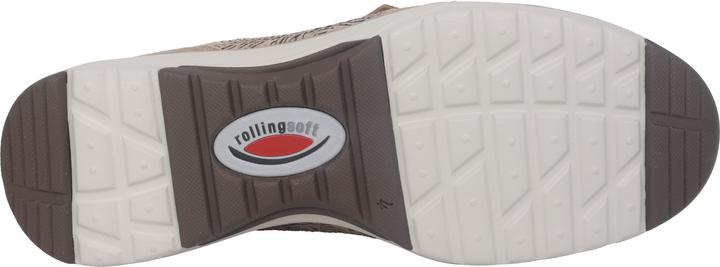 Image du produit Gabor rollingsoft sensitive 76.973.64 (37)