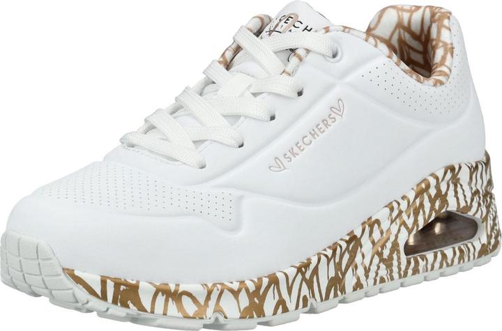 Produktbild Skechers Sneaker (35.5)