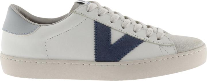 Produktbild Victoria sneakers berlin (40)