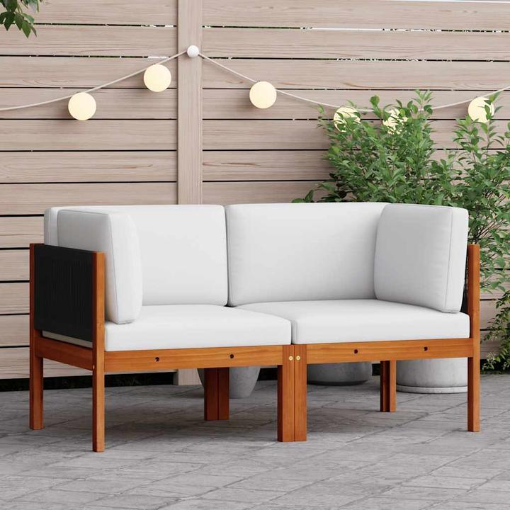 Produktbild VidaXL Dedenia