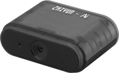 Image du produit Zhiyun Smooth 5S AI Pro (Smartphone, 0.30 kg)