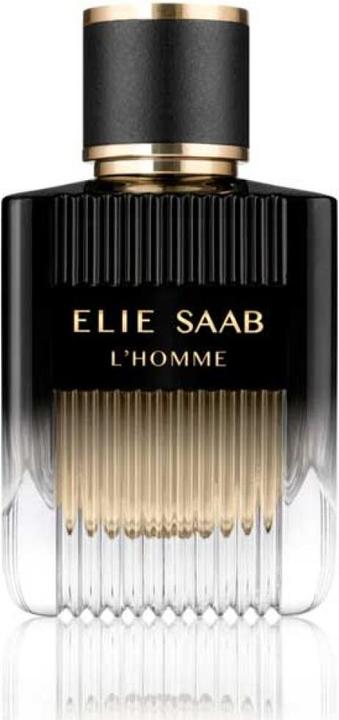 Image du produit Elie Saab Lhomme Eau De Parfum Spray 100ml (Eau de parfum, 100 ml)