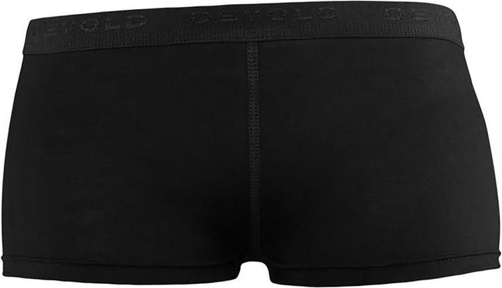 Actual product image Devold Ladies Breeze Hipster (M)