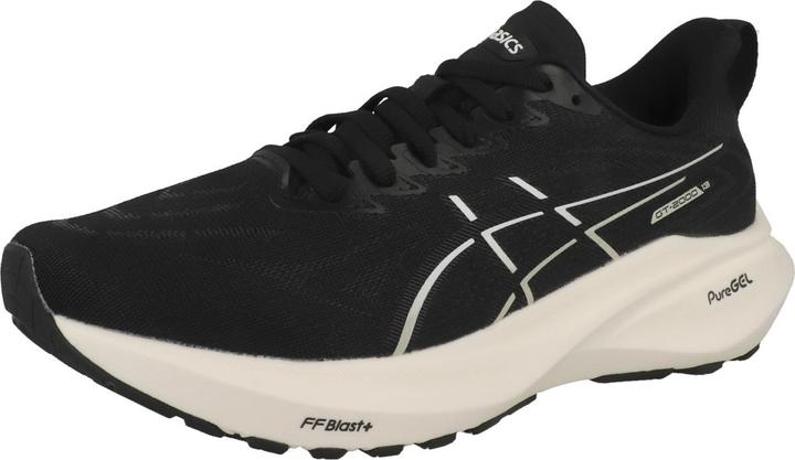 Produktbild ASICS Performance GT 2000 13 (38)