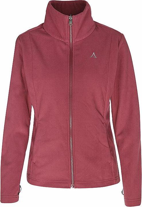 Produktbild Schöffel Women's 3In1 Jacket Okere (46)