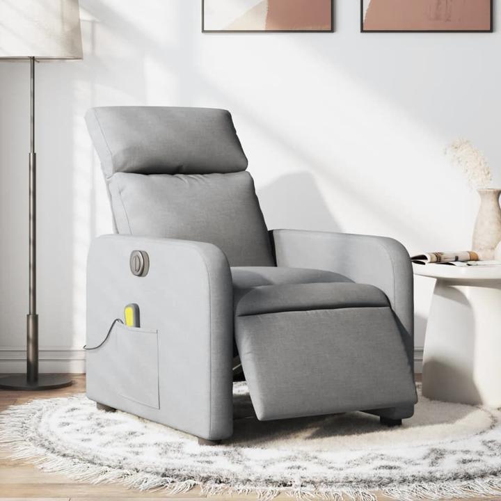 Actual product image VidaXL Ilse