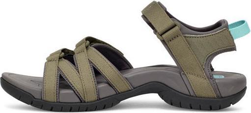 Actual product image Teva Tirra (36)