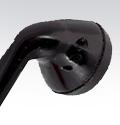 Actual product image Koss Stealth (Cable)
