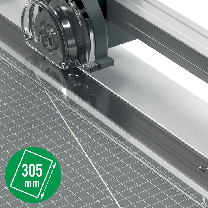 Immagine prodotto Leitz Precision (10 lamelle, A4)