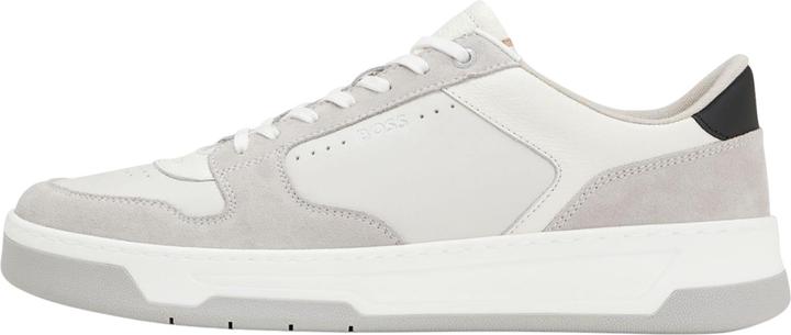 Produktbild BOSS Sneaker Baltimore Leder (39.5)