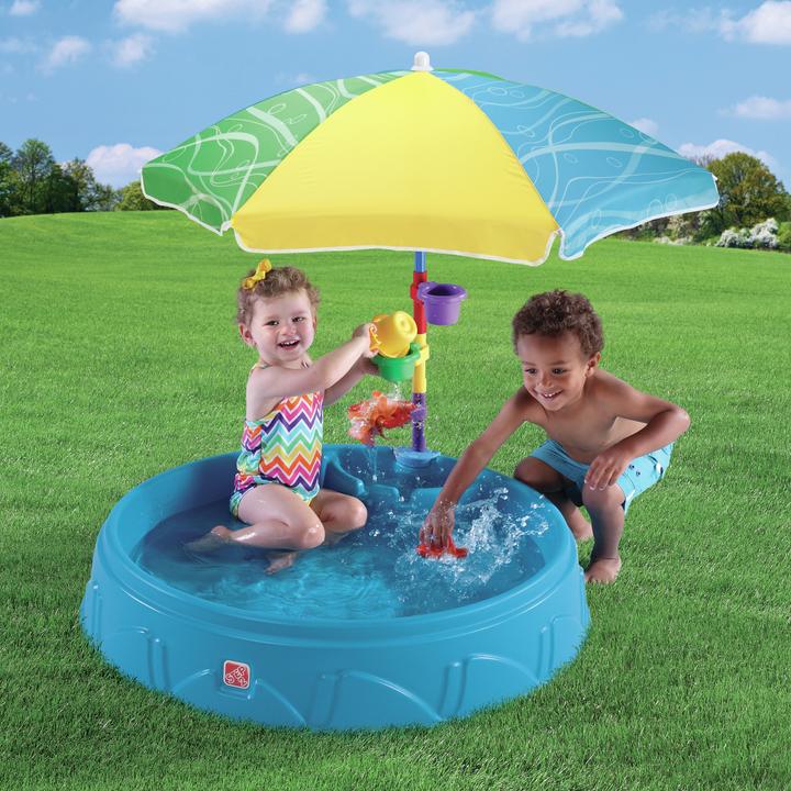 Actual product image Step2 Play & Shade