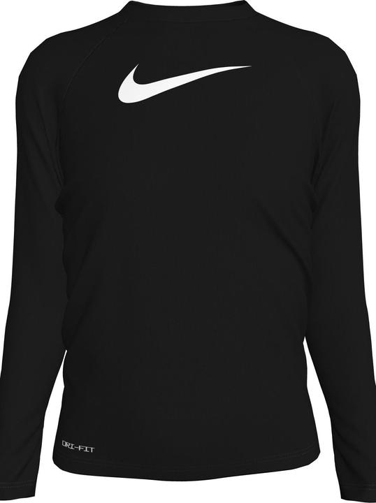 Image du produit Nike Swoosh Long Sleeve Hydrogua (XS)