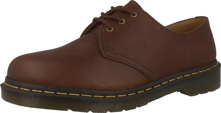 Actual product image Dr. Martens 1461 Ambassador (44)