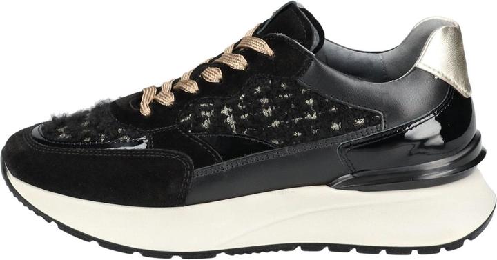 Immagine prodotto Nero Giardini Sneaker (38)