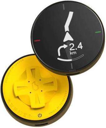 Immagine prodotto Beeline Velo 2 GPS