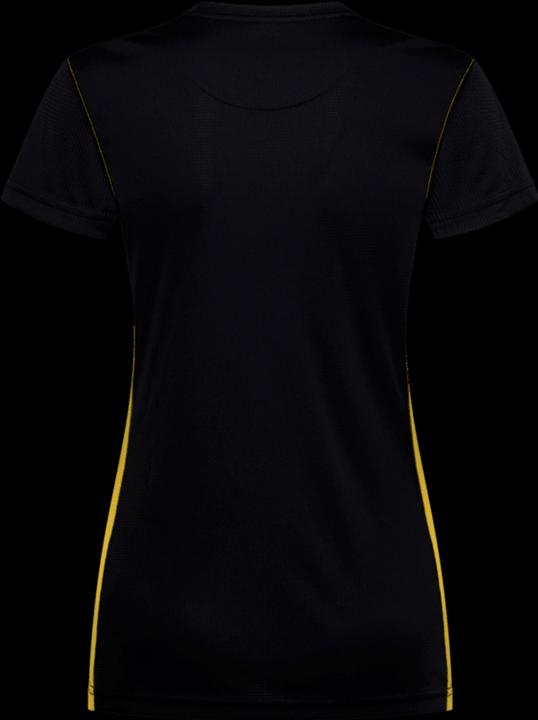Immagine prodotto La Sportiva Promo Tee W (M)