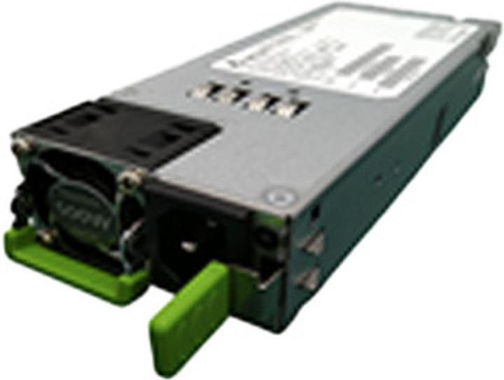 Produktbild Fujitsu Modulares Netzteil 500W Titanium hp (500 W)