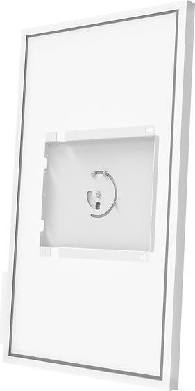 Actual product image Peerless RMI3-FLIP (Wall, 55", 31.80 kg)