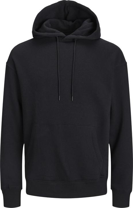 Immagine prodotto Jack & Jones Loungewear-Set (XL)