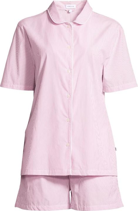 Actual product image Seidensticker Loungewear pyjamas (XL)