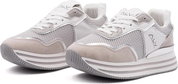 Actual product image ALV by Alviero Martini Alvsd0080 (41)